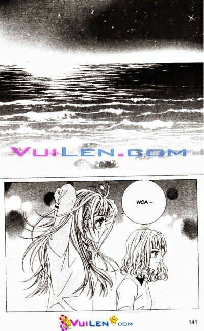 1:00 am chapter 6 142