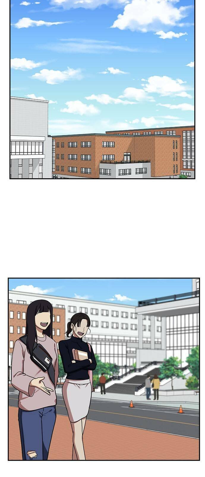 change me chapter 27 30