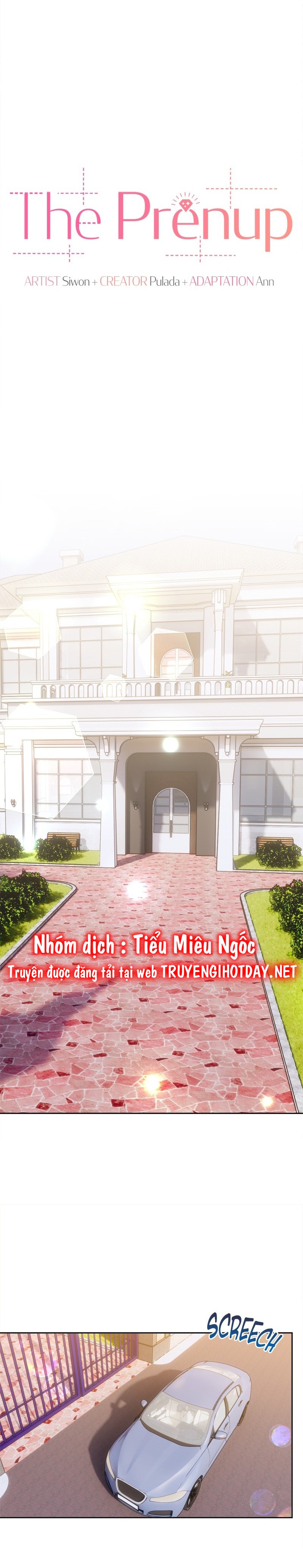 bản cam kết hôn nhân chapter 86 8