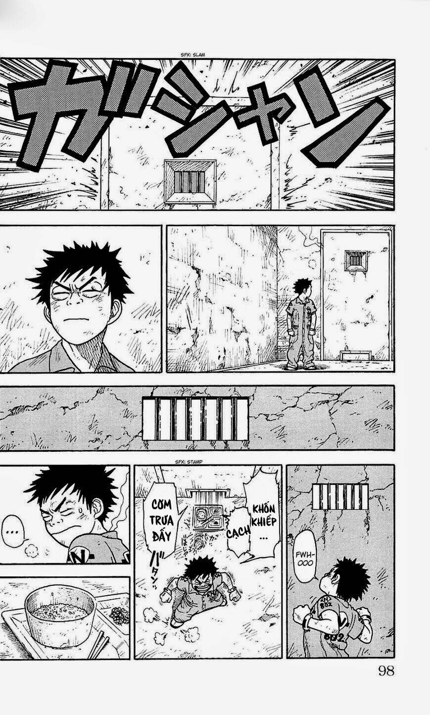 shuujin riku chapter 2 36