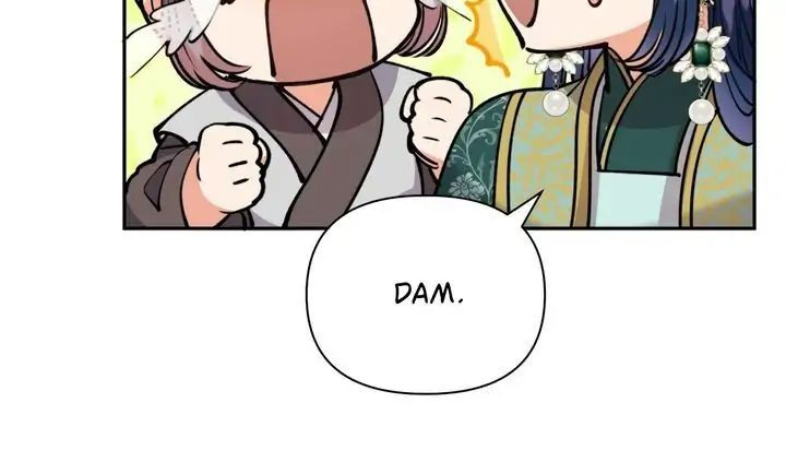 cô dâu thiên đàng chapter 63.1 16