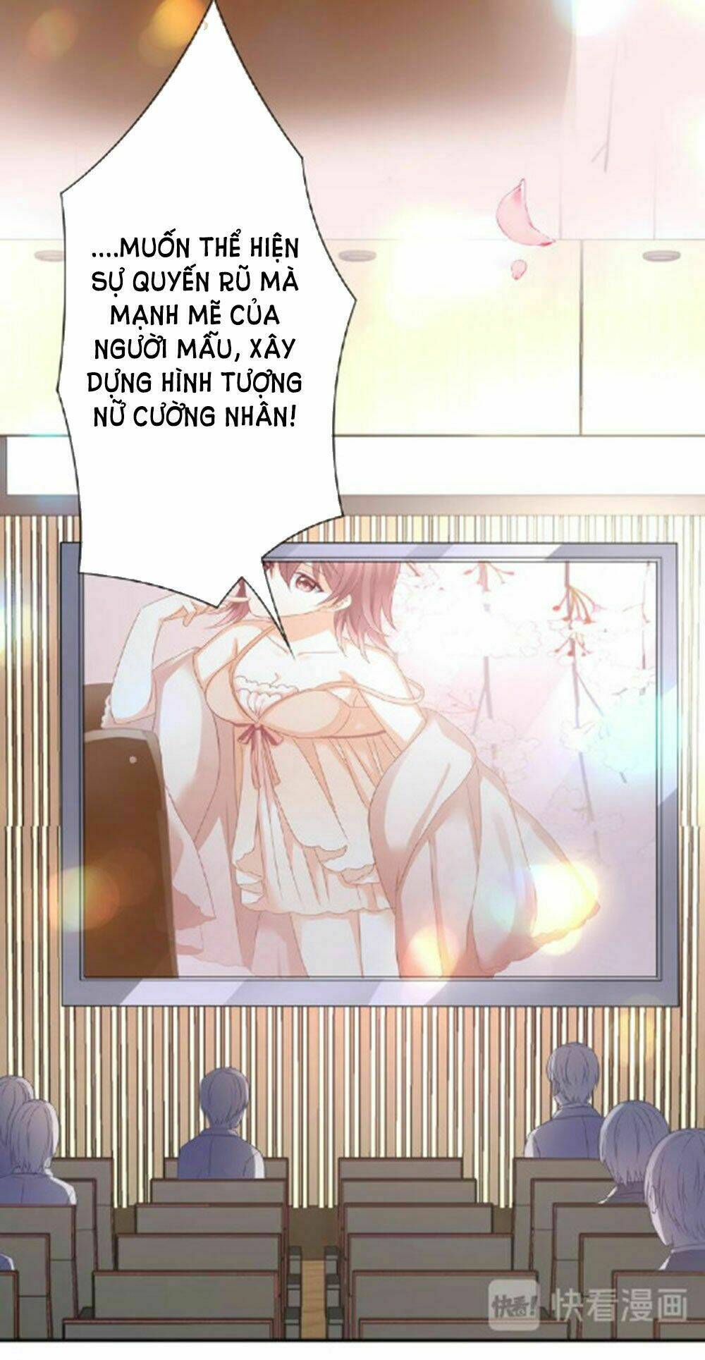 tiệm may luyến sắc chapter 22 21