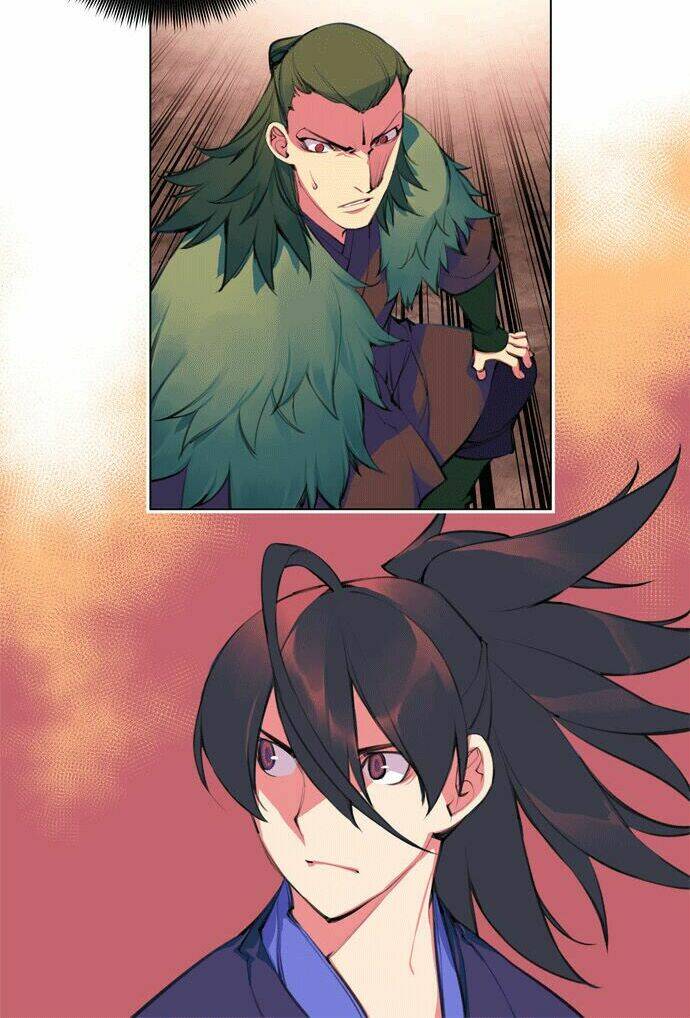 märchen: the embodiment of tales chapter 87 23