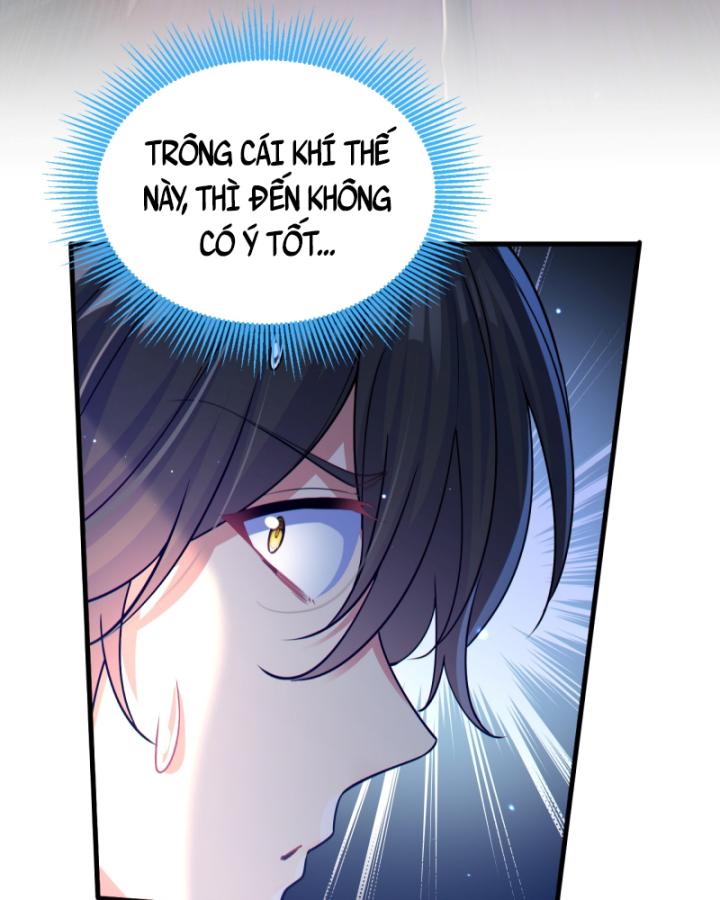 khoan đã tiên tử! xin hãy nghe ta xảo biện chapter 1 64