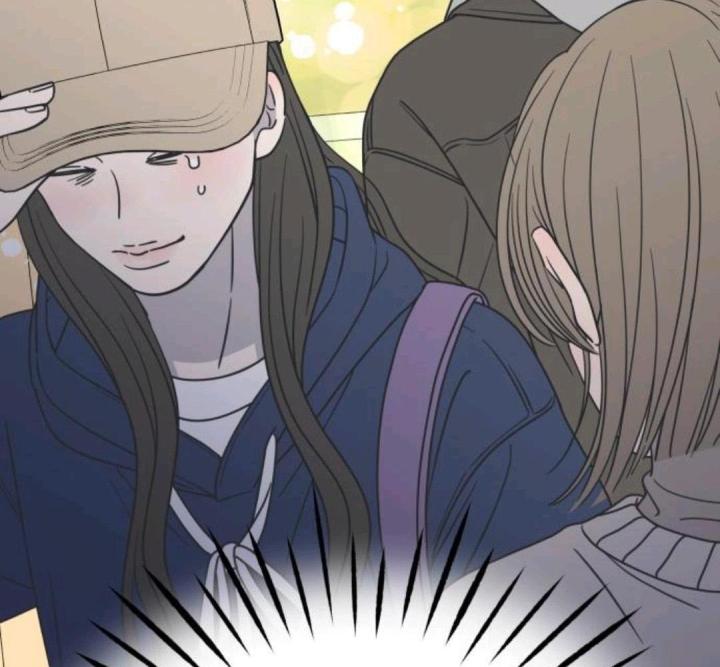 nói không với tình yêu công sở chapter 11 245