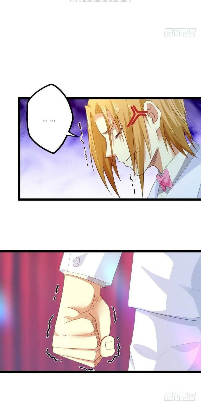 đô thị cực phẩm tiên đế chapter 9 15