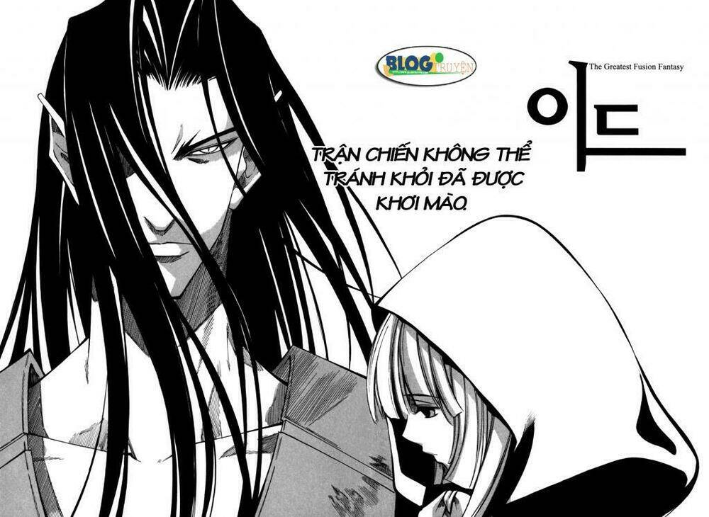 id chapter 102 8