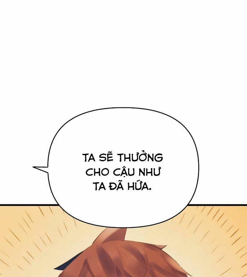 tu sĩ trị liệu của thái dương giáo chapter 17 14