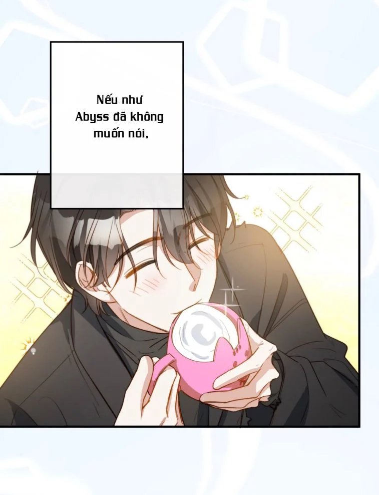 nụ hôn vực thẳm chapter 101 11