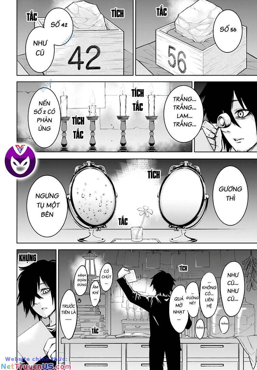 mieruko-chan chapter 62 4