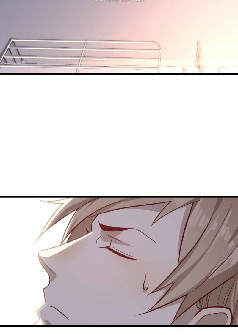 song tu đạo lữ kiểu xem mặt chapter 2 18