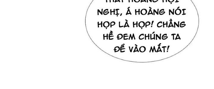 trở thành vương giả sau khi bị cắn chapter 43 115