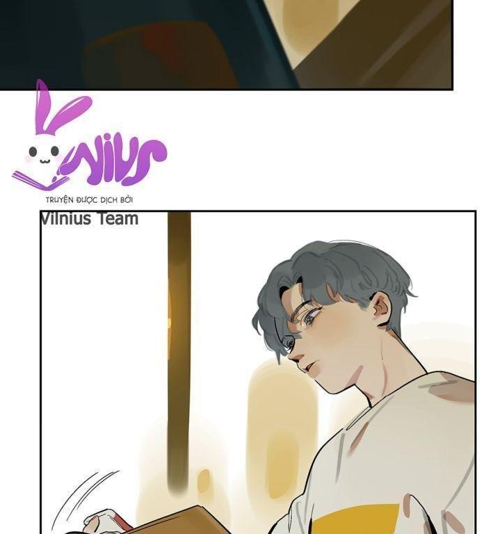 những vì tinh tú của chúng ta chapter 6 68