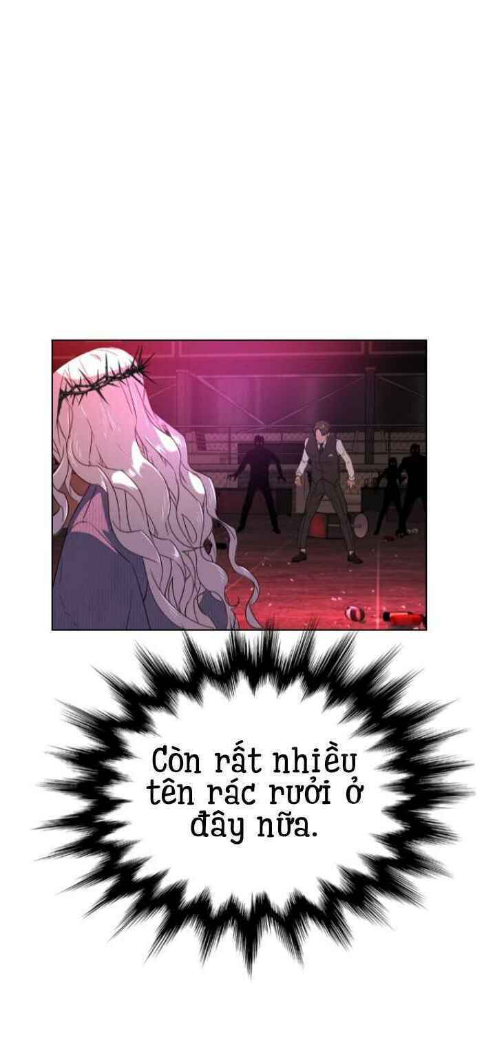 Máu trắng chapter 14 63