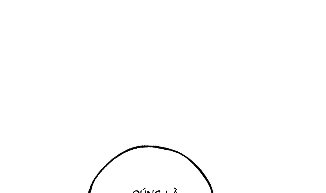 đàn thỏ của habibi chapter 49 162