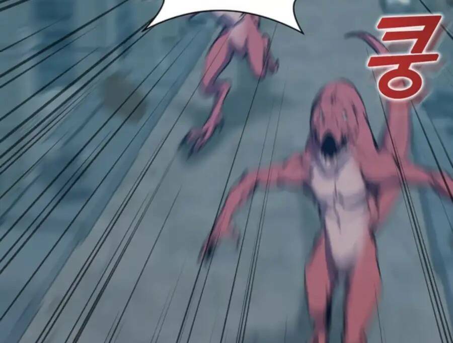 thăng cấp bằng likes chapter 29.5 40