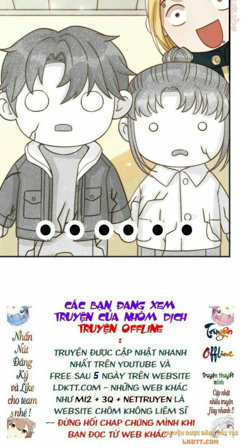 chồng trước 18 tuổi chapter 78 37