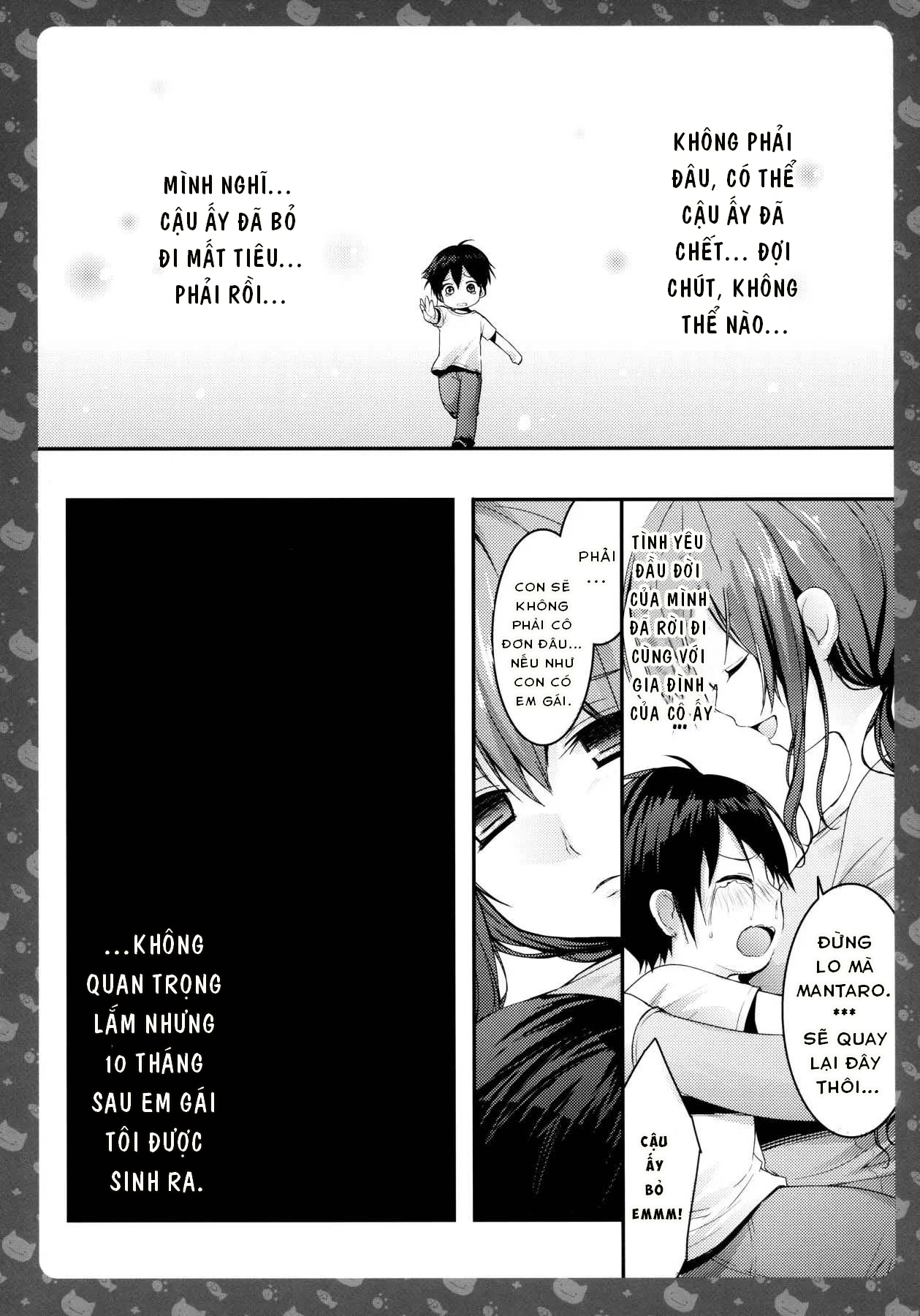 nekota chapter 1.1 4