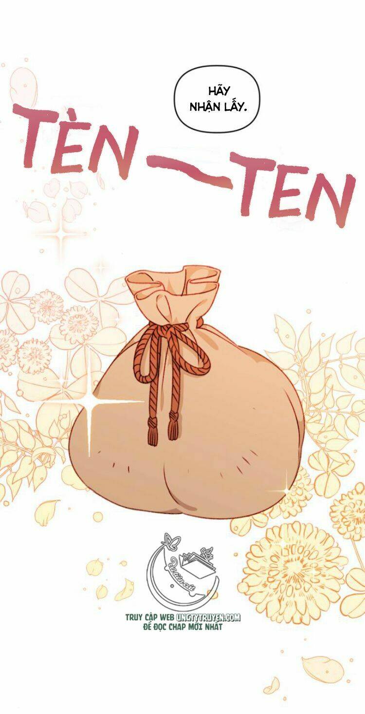 nữ chính muốn tôi trở thành mẹ kế chapter 33.5 24