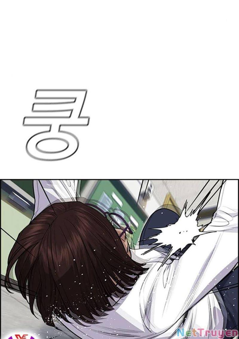 giáo dục chân chính chapter 87 78