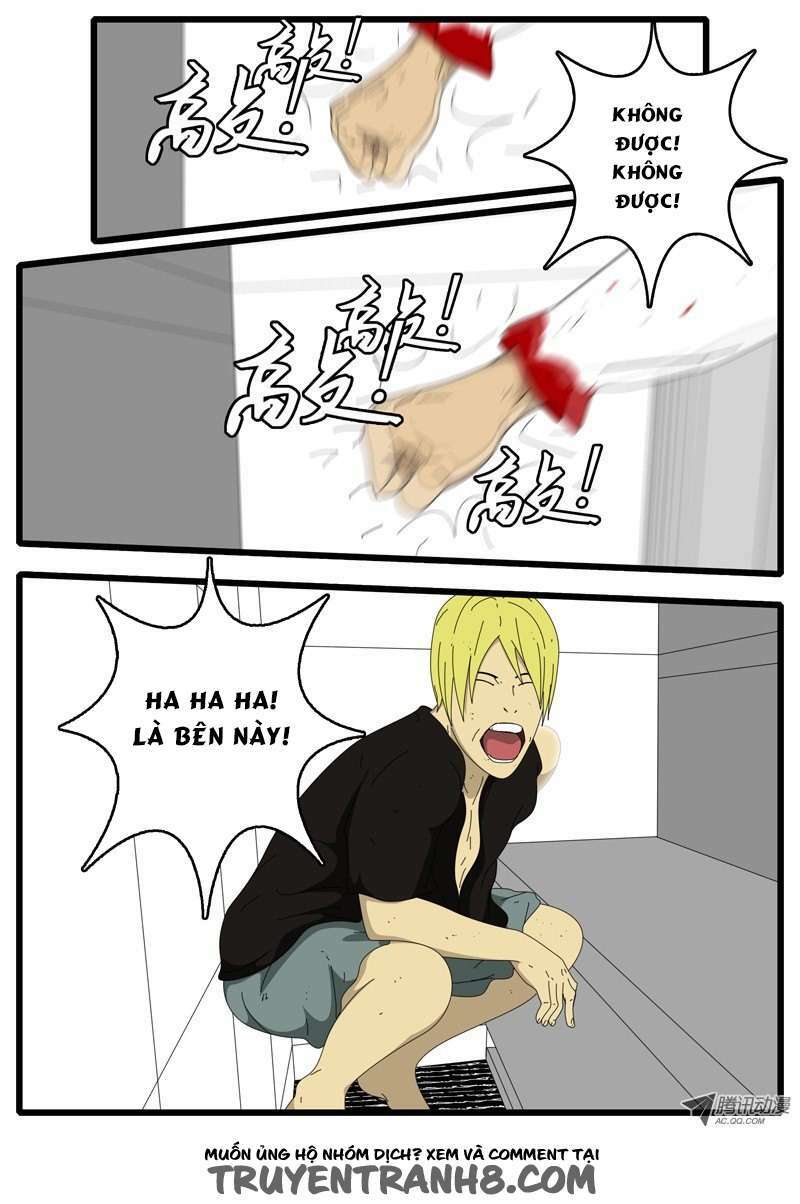 world game chapter 60 9