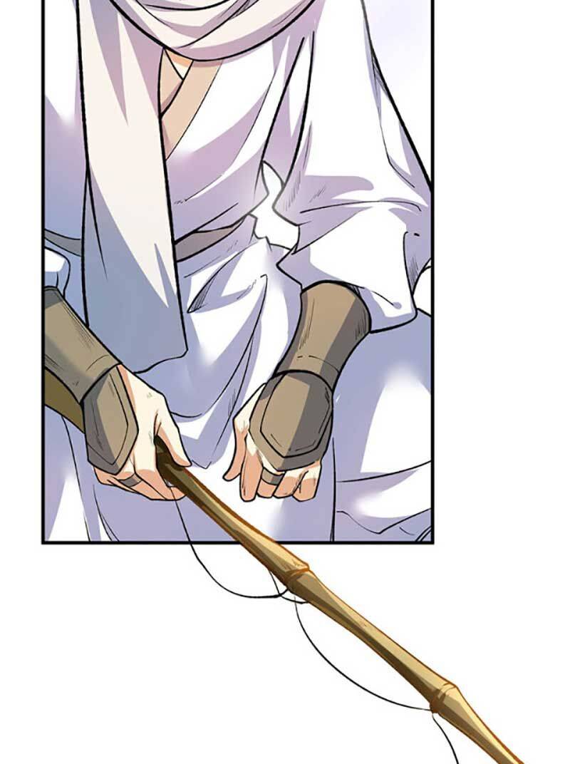 võ đạo độc tôn chapter 631 44