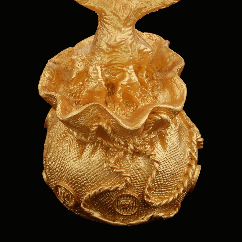 Phong Thủy Mini Mang Lại Sự May Mắn