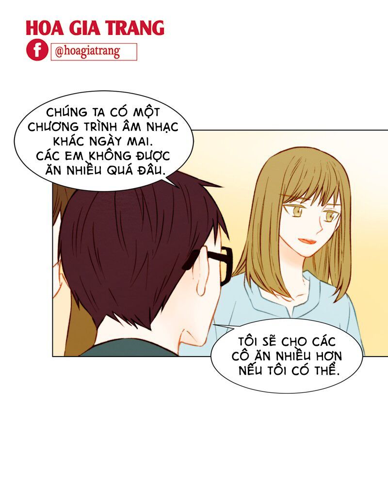 sao chép chapter 68 21