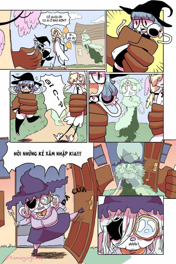 unfamiliar chapter 4 13