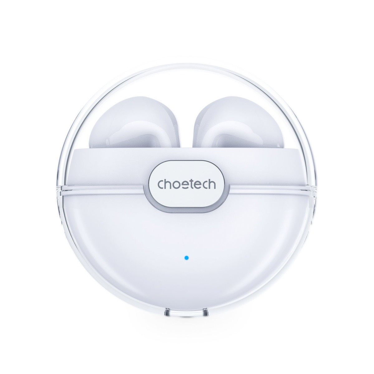 Tai nghe bluetooth True Wireless Earphones Choetech BH-T08