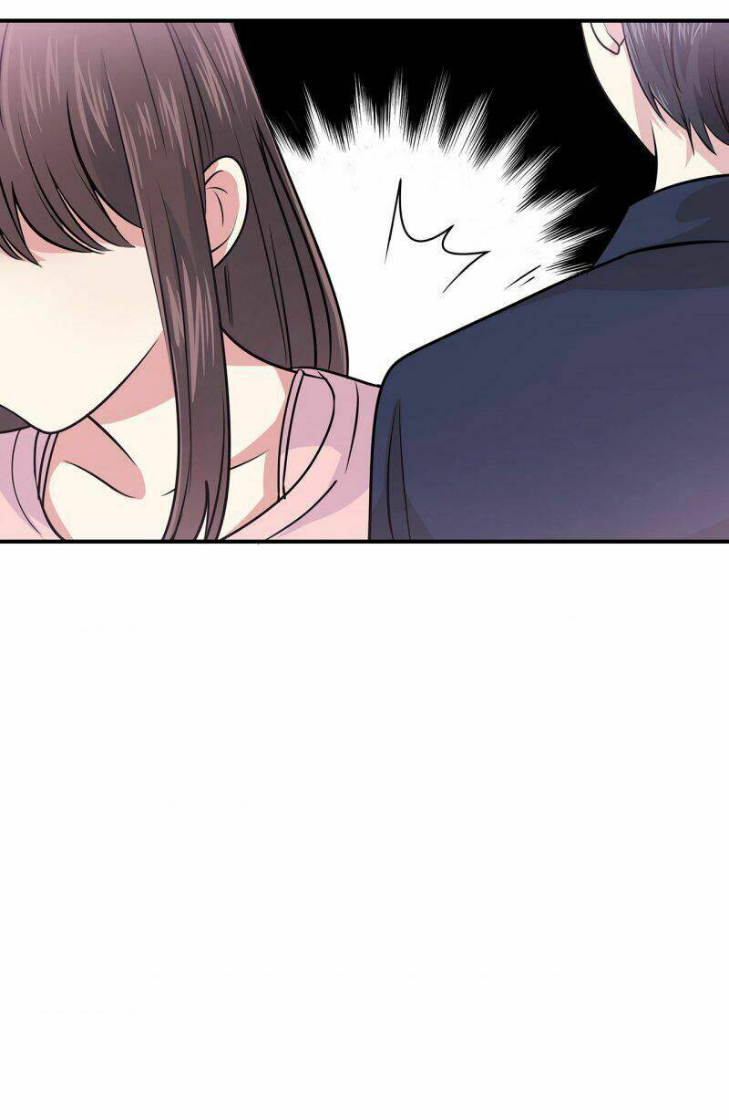 vi quang thế giới chapter 13 35