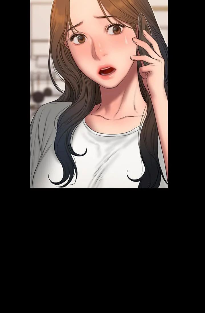 chạy trốn chapter 57 51