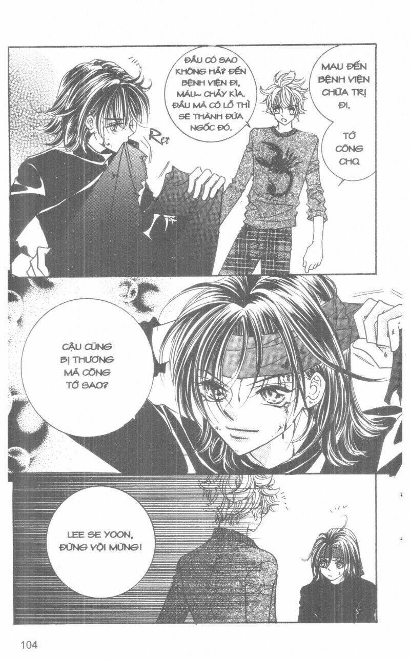 i accept you chapter 10 104