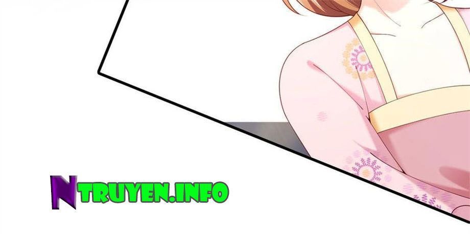 nam thần truy thê chỉ nam chapter 67.1 18