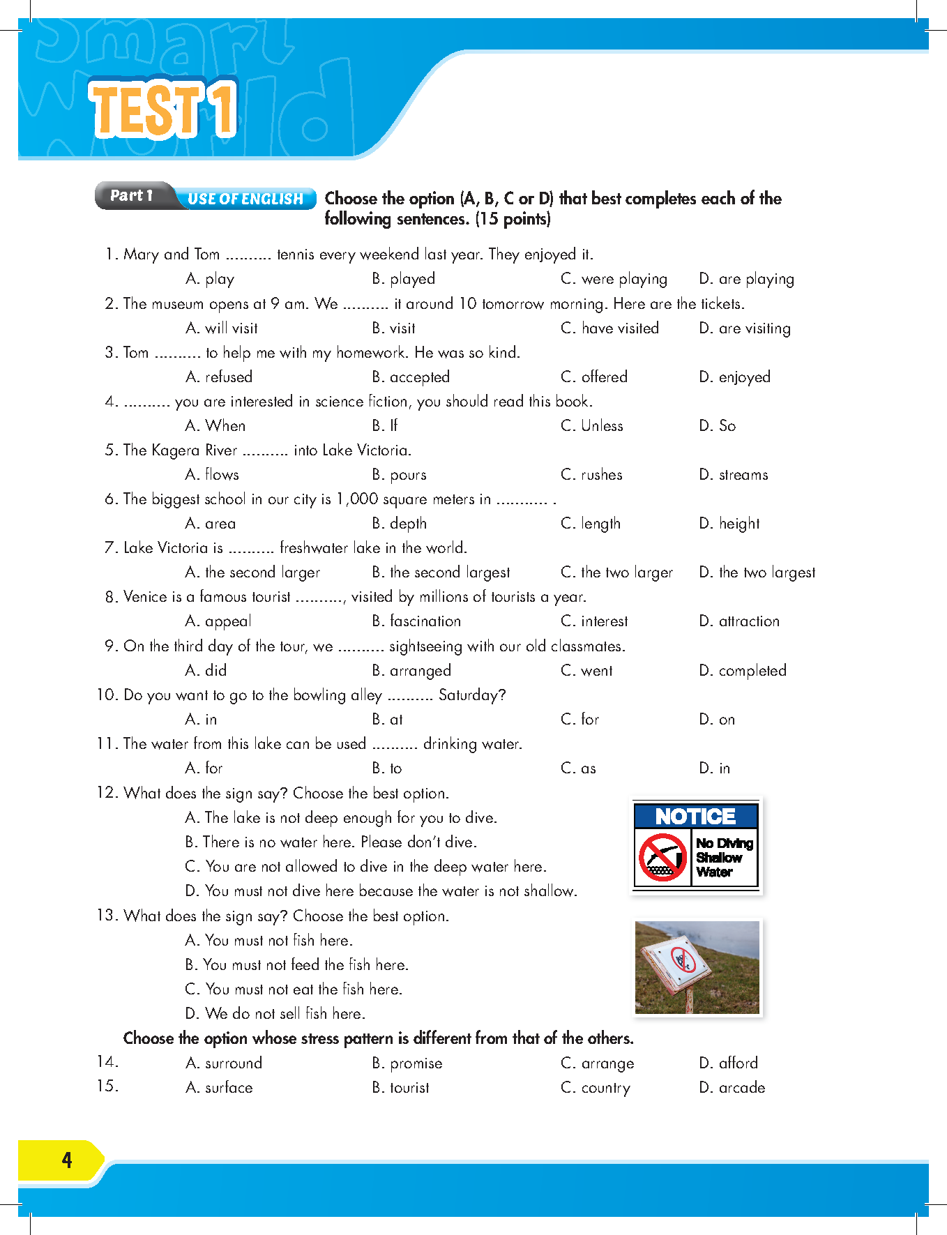 Sách - Dtpbooks - Trọn bộ sách chinh phục kì thi Tuyển sinh 10