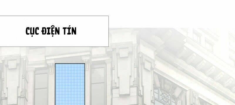 thiếu soái của tôi chính là manh như vậy chapter 24 4