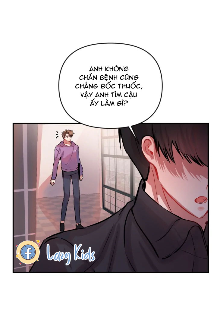 hợp đồng tình yêu chapter 22 20