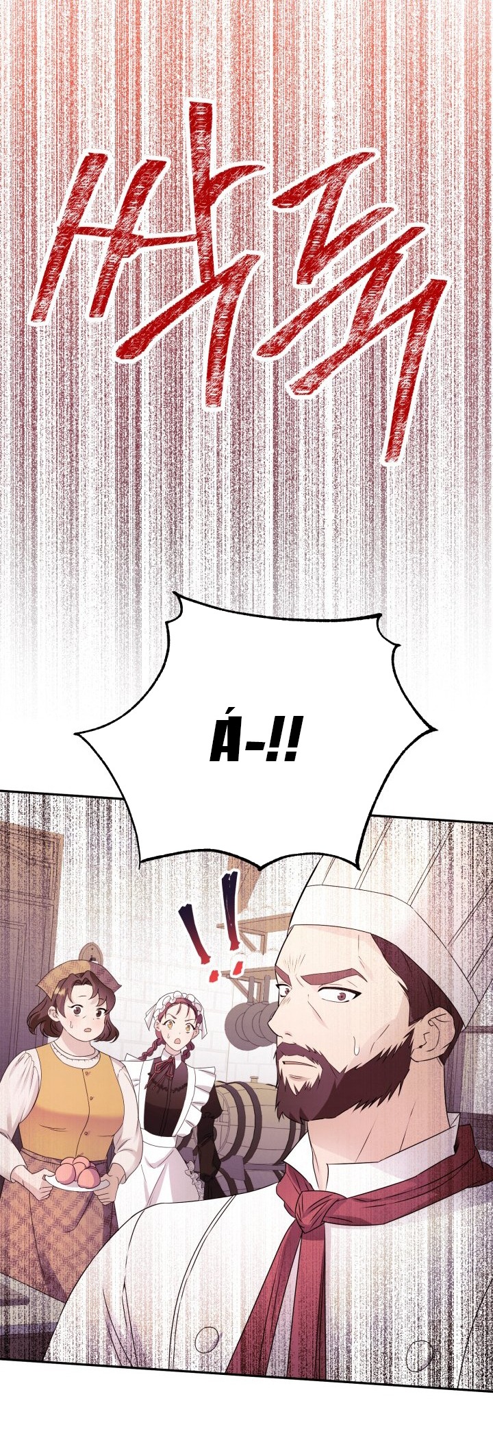 [18+] nếu cứu rỗi một cầm thú hư hỏng chapter 4.2 18