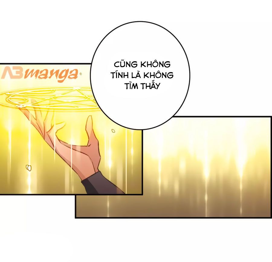 Cuốn Sách Vận Mệnh Của Tôi chapter 56 - Trang 9