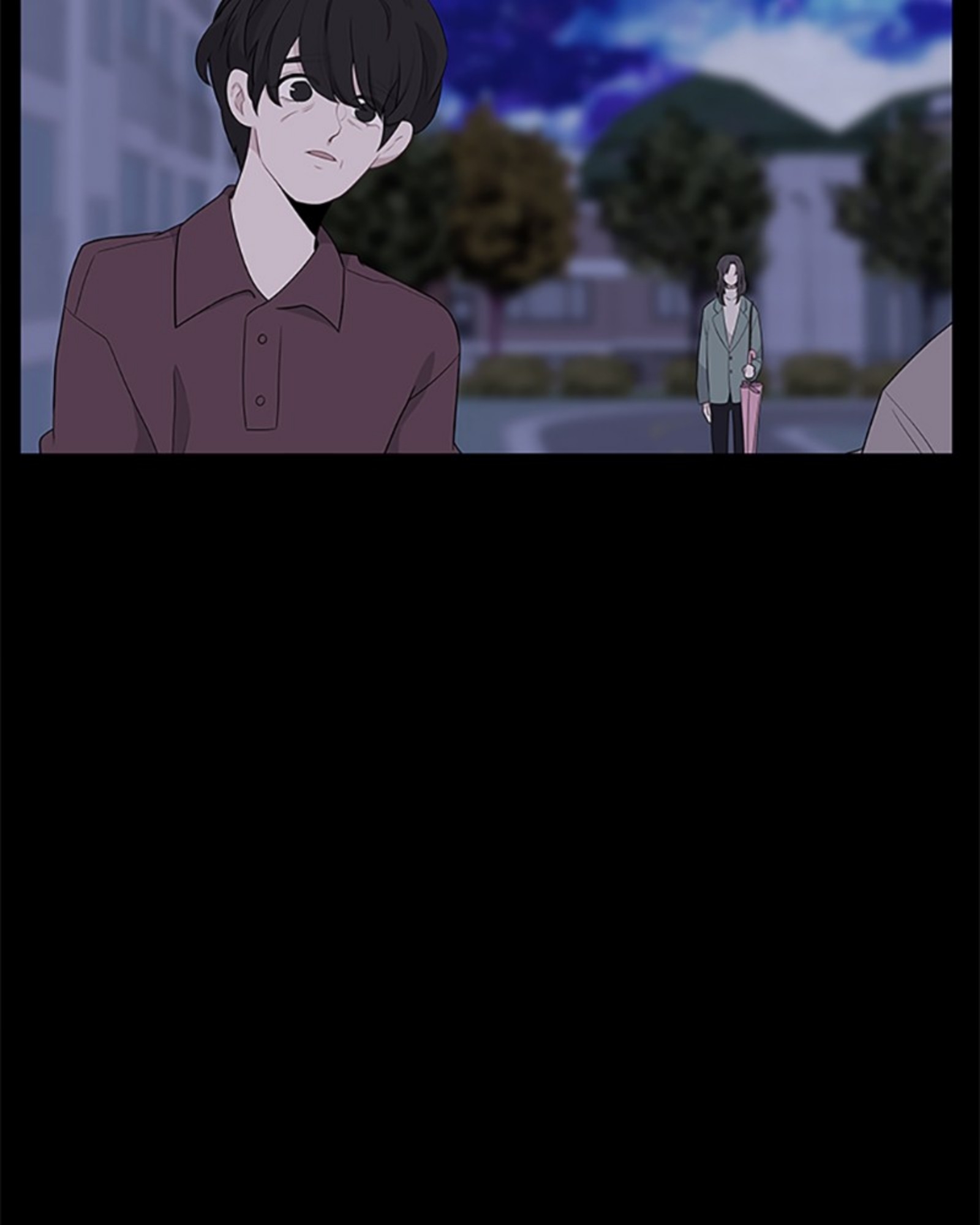 quay lại bên anh chapter 2 86