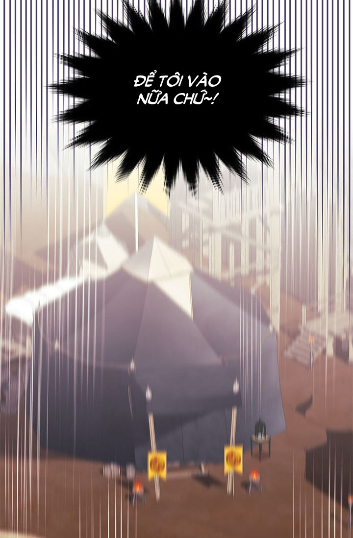 công chúa của loài chim chapter 8 15