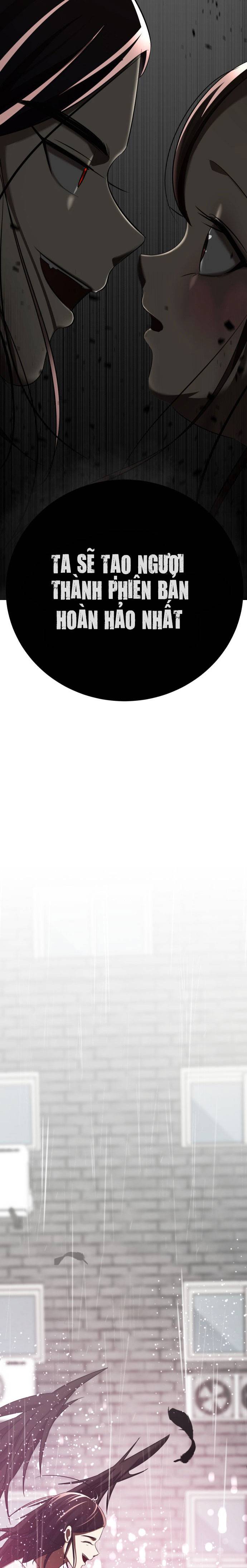 beauty in a click chapter 4 44