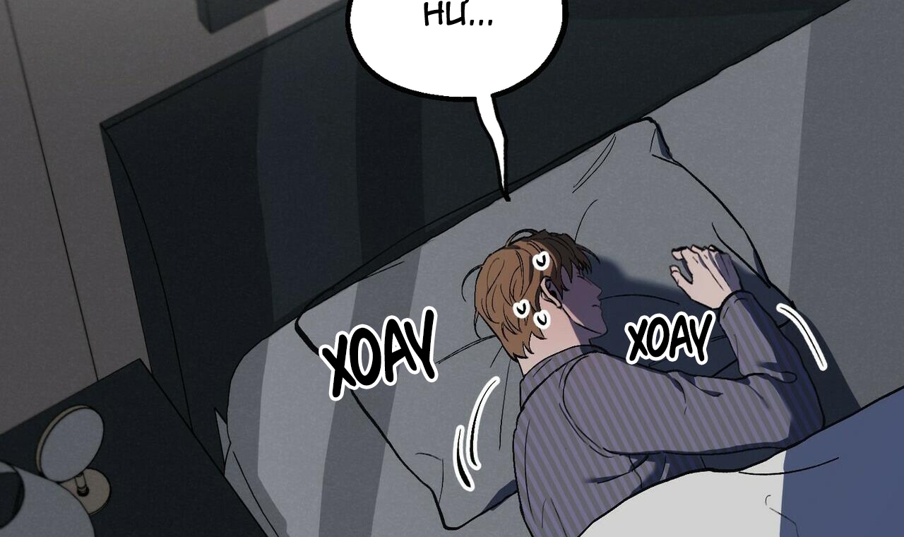 chàng dâu nhà họ kang chapter 19 130