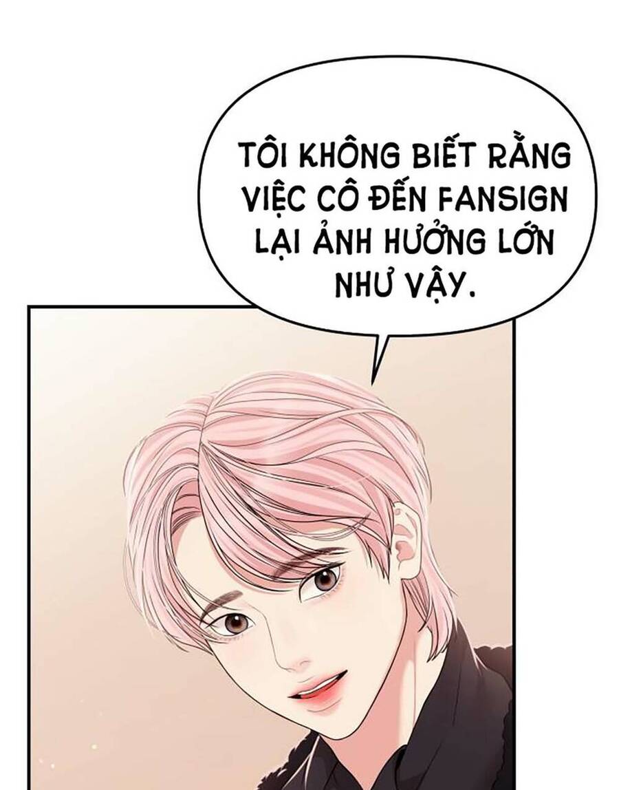 gửi em, người nuốt trọn vì sao chapter 116.2 56