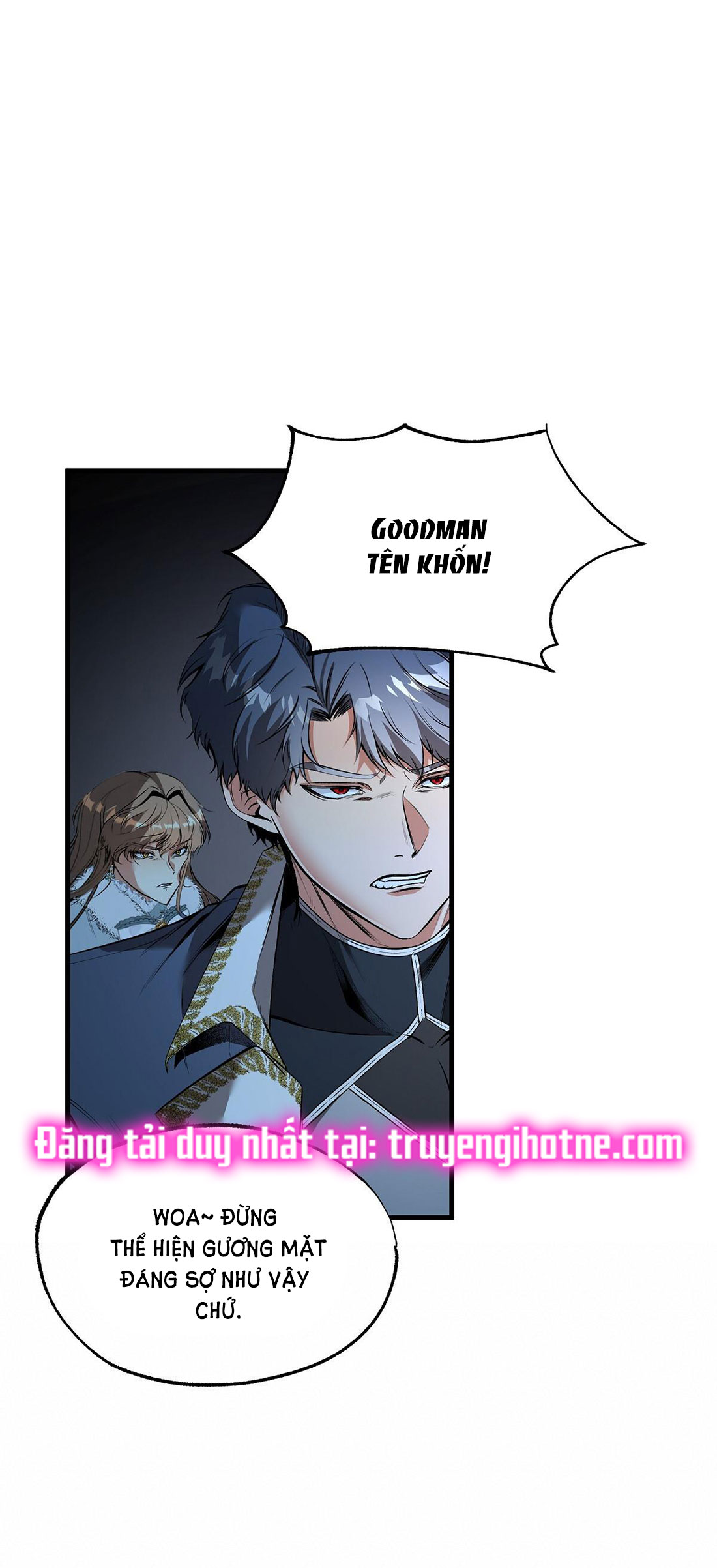 bánh xe của charlotte chapter 3.2 17