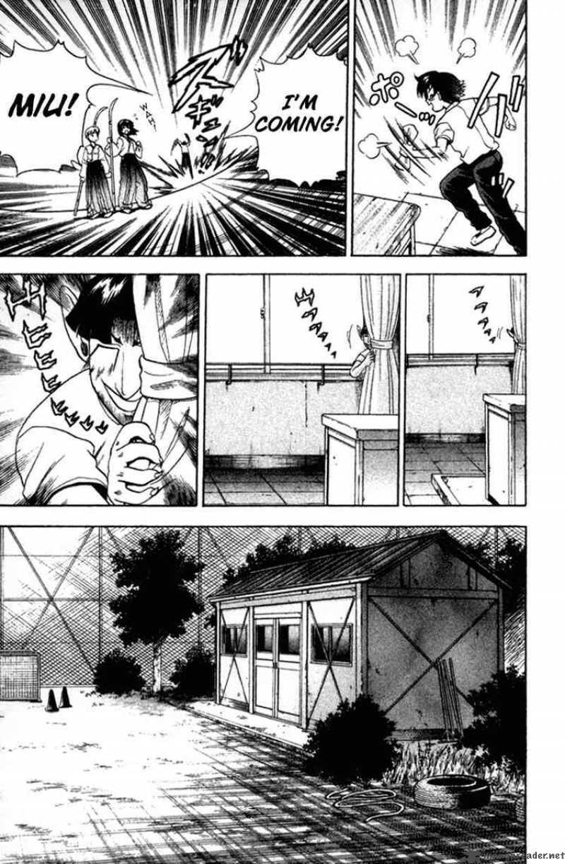 history's strongest disciple kenichi chapter 41 12