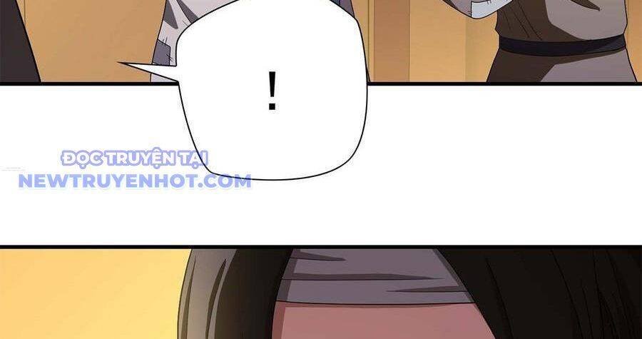 thiên long bát bộ webtoon chapter 131 15