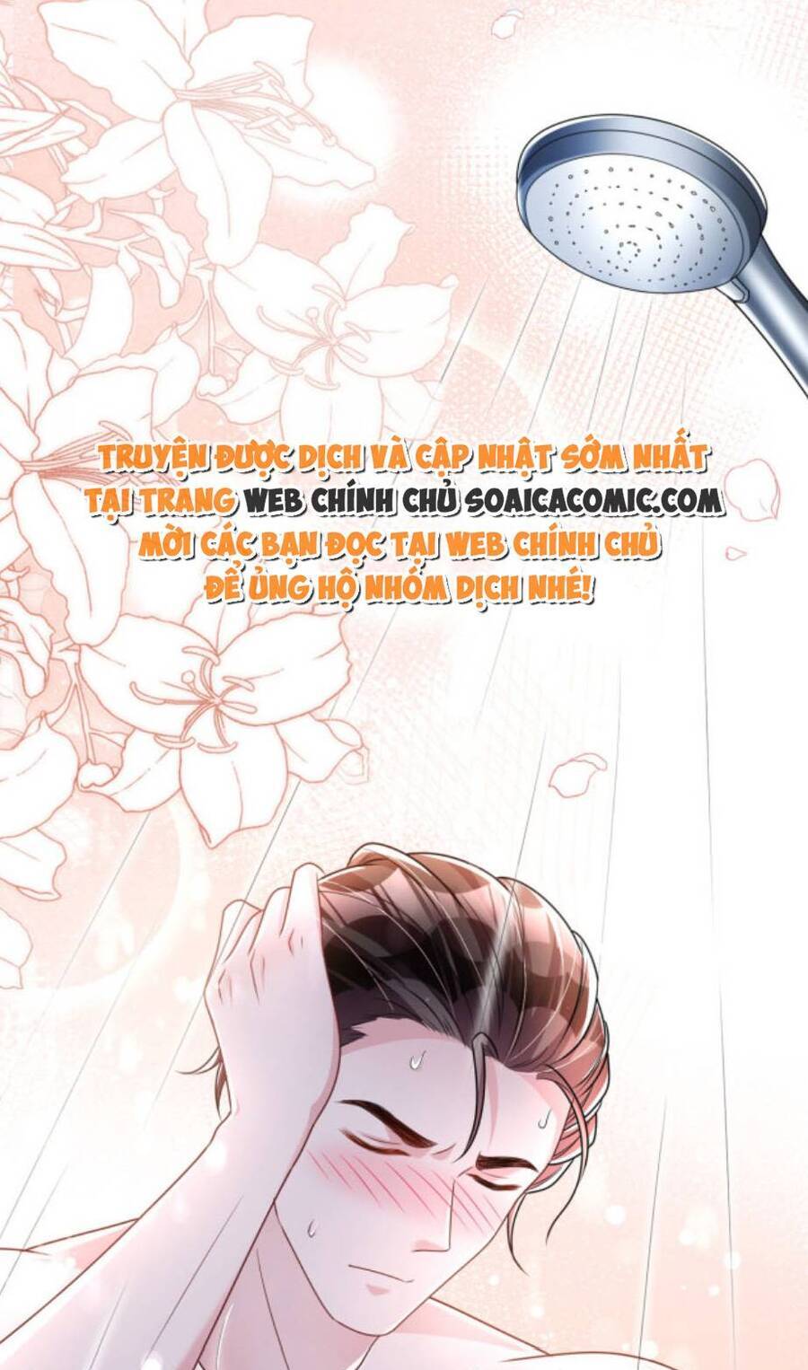 tổng tài huyết tộc cực sủng cô vợ mỹ nhân ngư chapter 53 1