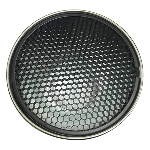 Chóa Tổ Ong Standard Density Honeycomb For Bowen Reflector Bow - Hàng Nhập Khẩu