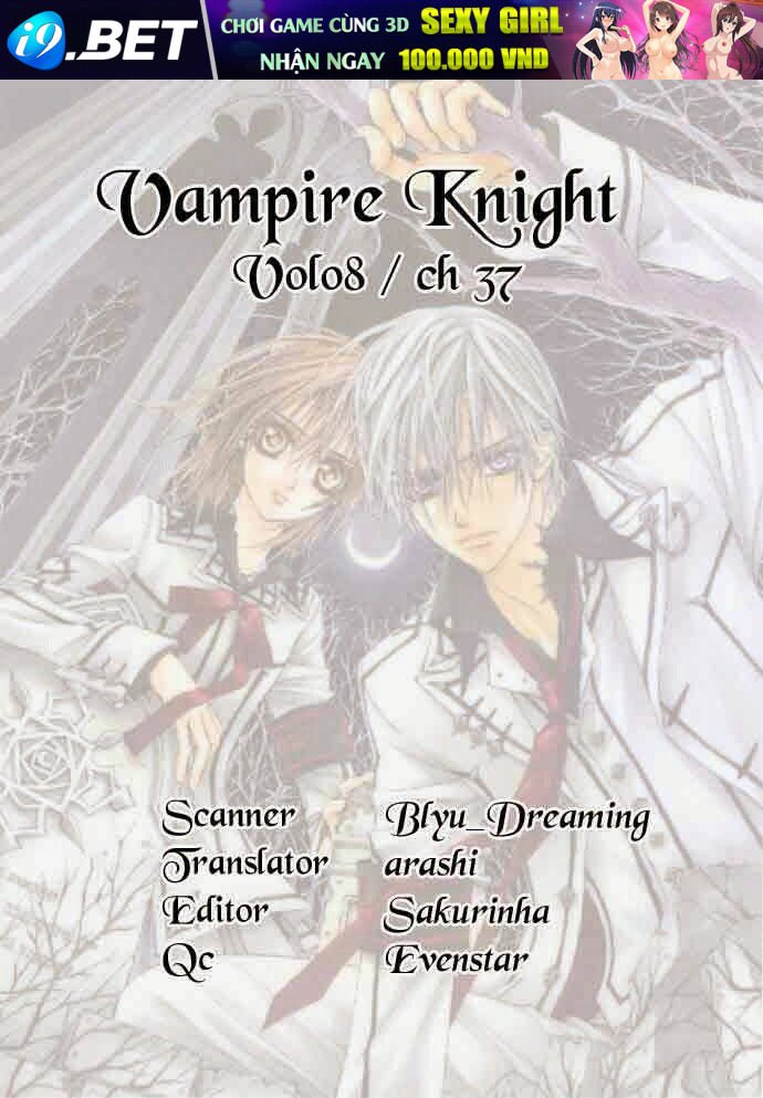 hiệp sĩ vampire chapter 37 1